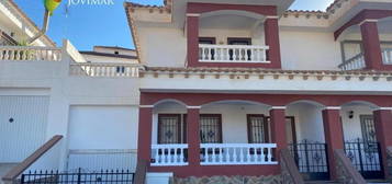 Casa o chalet en venta en Freila