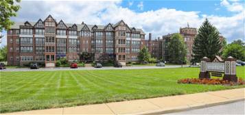 7301 Park Heights Ave  #303, Pikesville, MD 21208