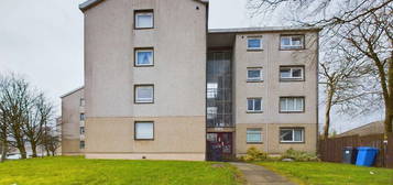 Flat to rent in Rockhampton Avenue, Westwood, East Kilbride, South Lanarkshire G75