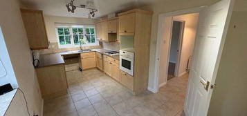 Property to rent in Heathlands, Swaffham PE37