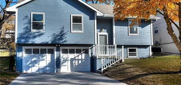4627 N Winchester Ave, Kansas City, MO 64117