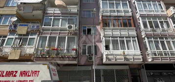 KARTAL MERKEZ SATILIK 2+1 DAİRE