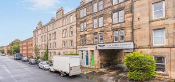 2 bed flat to rent