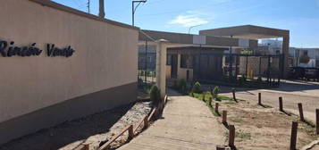 Openhouse Ofrece Alquiler Departamento Casi a Estrenar en Barrio Privado Rincon Veneto, Guaymallén.