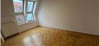 Erleben Sie das ultimative Wohlgefühl Auffalend eminente Eineinhalbzimmerwohnung in Frohnleiten zur Miete