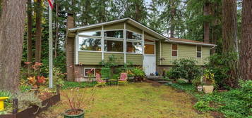 305 143rd Street SE, Everett, WA 98208