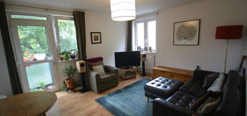 1 bed flat to rent