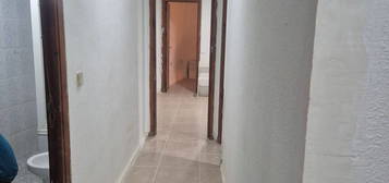 Piso en venta en  av toledo, 1