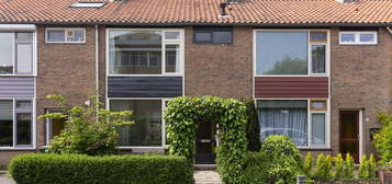 A.J. van Reststraat 18