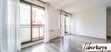 Studio  à vendre, 1 pièce, 26 m², Étage 1/4