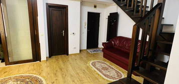 Apartament  3 camere Central , 72 metri, etaj 7 Cod:156419