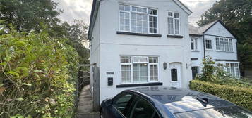 Flat for sale in Waltham Road, Twyford, Reading, Berkshire RG10