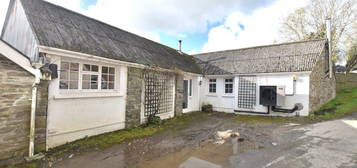 Cottage for sale in Llandysul SA44