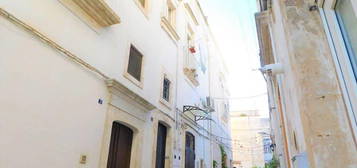 Appartamento a Martina Franca, 2 locali