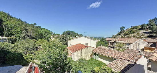 Maison contemporaine neuve  à vendre, 4 pièces, 3 chambres, 115 m²