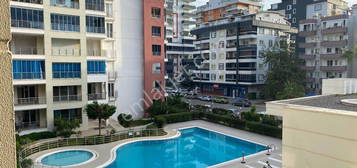 2+1 BO RESDANS 17.500 akdeniz avm civar