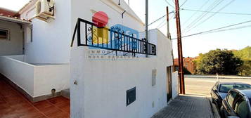 Casa o chalet en venta en Carrer L'escala, Canyet