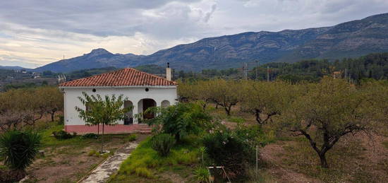 Finca rústica en venta en Carrer Doctor Calatayud Baya, 22, Murla