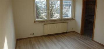 Vermiete 2-Zi-Wohnung in Obersulm-Willsbach