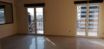 Apartment 130 sq.m.