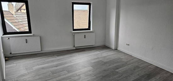 Renovierte 1 Zimmer Wohnung 25m2 in 56598 Rheinbrohl