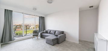 1 bed flat to rent