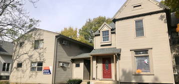 704STO, Urbana, IL 61801