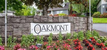 Oakmont, Portland, OR 97224