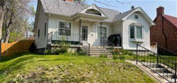 2001 3rd Ave N, Great Falls, MT 59401