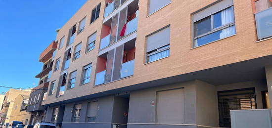 Piso en venta en Riba-roja de Túria