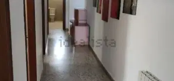 Piso en Benaguasil