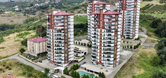 SÖĞÜTLÜ GALANİMA ALTINPARK SİTESİNDE KİRALIK 3+1 DAİRE