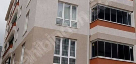 4 EYLÜL MAHALLESİNDE 2+1 KİRALIK DAİRE