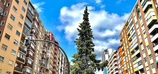 Piso en Ave, Zaragoza