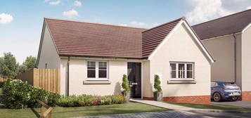 2 bedroom detached house for sale