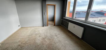 Prodej bytu 2+1 45 m² (Jednopodlažní)