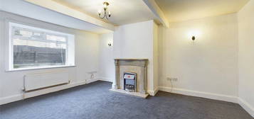 Terraced house to rent in Havelock Street, Thornton, Bradford, West Yorkshire BD13