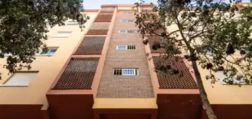 Apartamento en La Virreina-Jard&#xED;n Bot&#xE1;nico-La Rosaleda