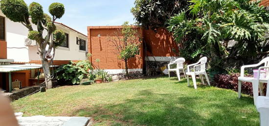 Venta Casa 3 Ambientes Colina Del Sur