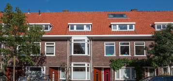 Stuyvesantstraat 102