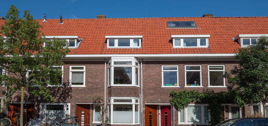 Stuyvesantstraat 102