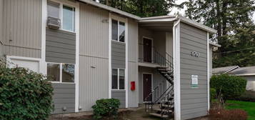 8760 N Columbia Blvd Unit 60-5, Portland, OR 97203