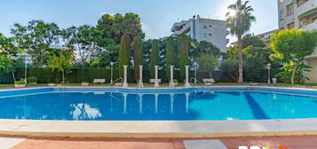 Piso en venta en Carrer de Joanot Martorell, 1, Mar i Camp - Platja dels Capellans