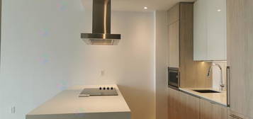 1239 Rue Drummond, #1903, Montréal (Ville-Marie), Quebec 
