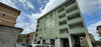 2 LOCALI A SASSARI