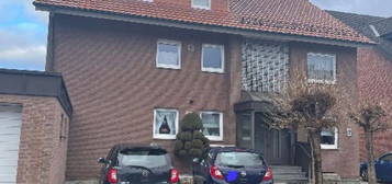 3-Zimmer DG in Gütersloh-Friesdrichsdorf, OHNE Balkon