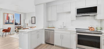 2-20 Malt Dr #110, Long Island City, NY 11101