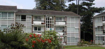 2 bed flat to rent