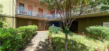Appartamento in vendita in via VII Retta di Levante, 60