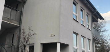 2,5-Zimmer Wohnung mit Balkon in Forchheim-Reuth zu vermieten